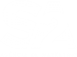 SA2 Logo